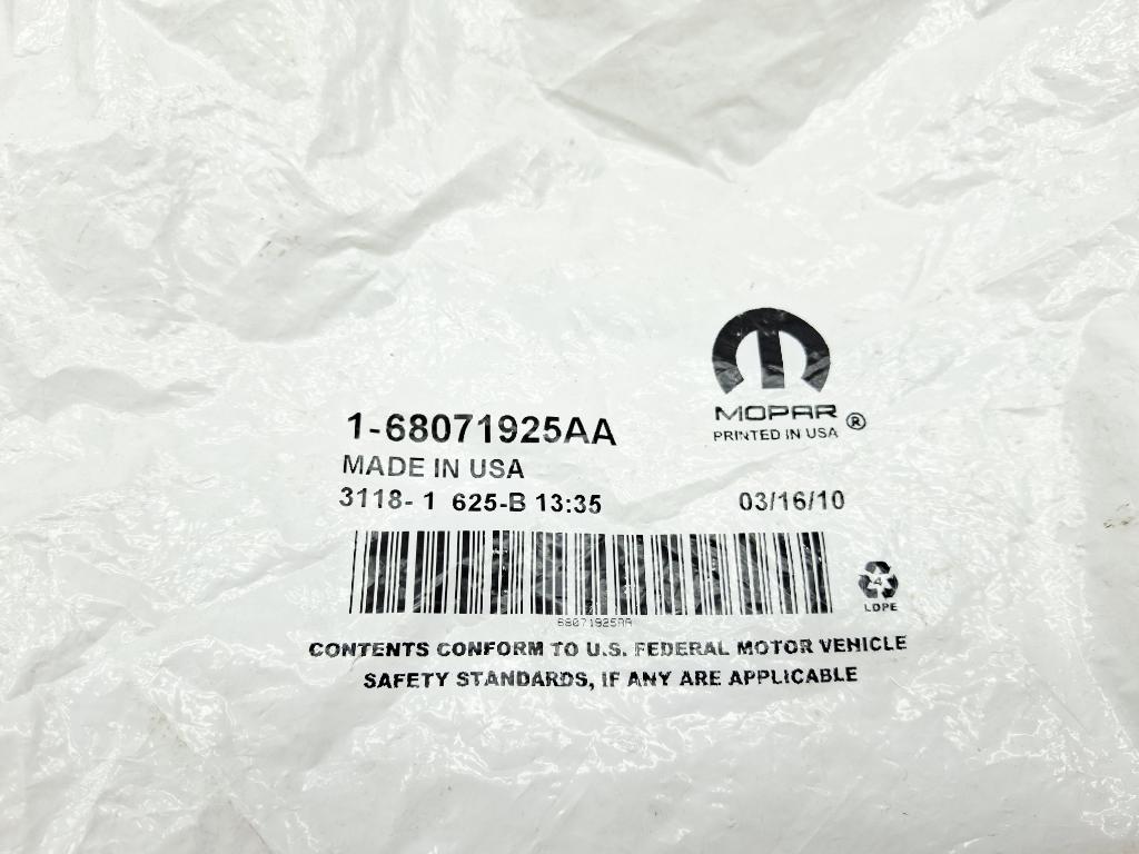 Проводка, 3600 рублей, Пермь