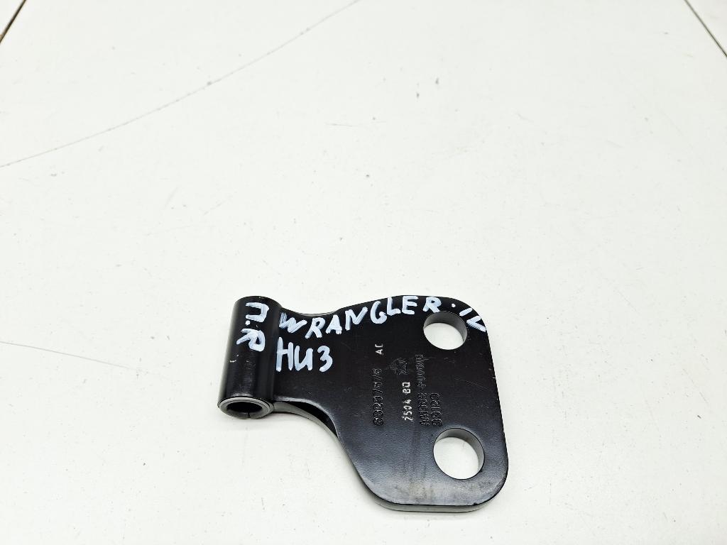 Петля двери, 4500 рублей, Пермь