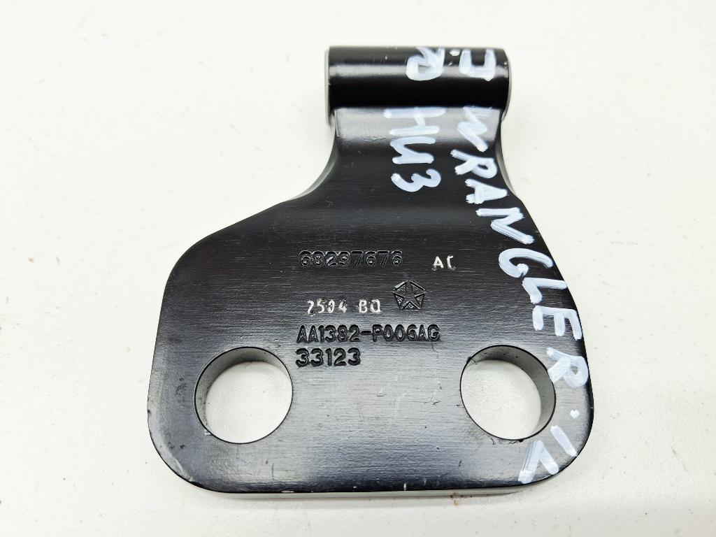 Петля двери, 4500 рублей, Пермь