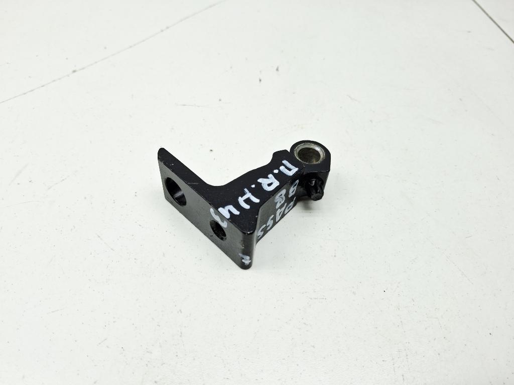 Петля двери, 4500 рублей, Пермь