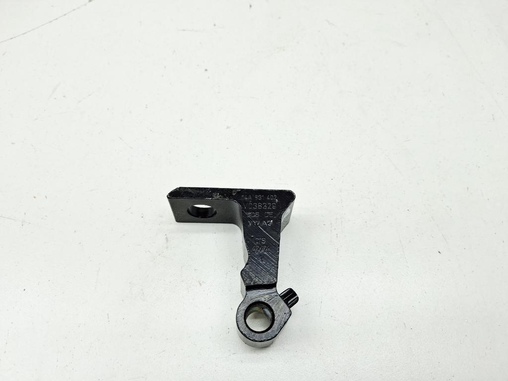 Петля двери, 4500 рублей, Пермь