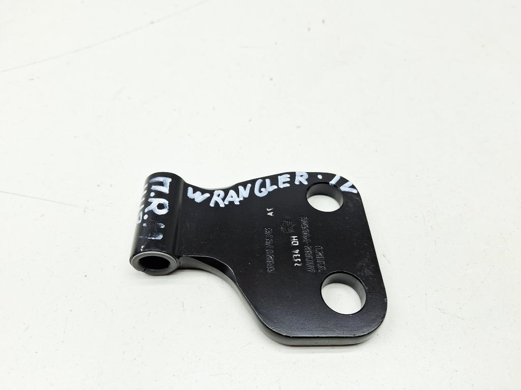 Петля двери, 4500 рублей, Пермь