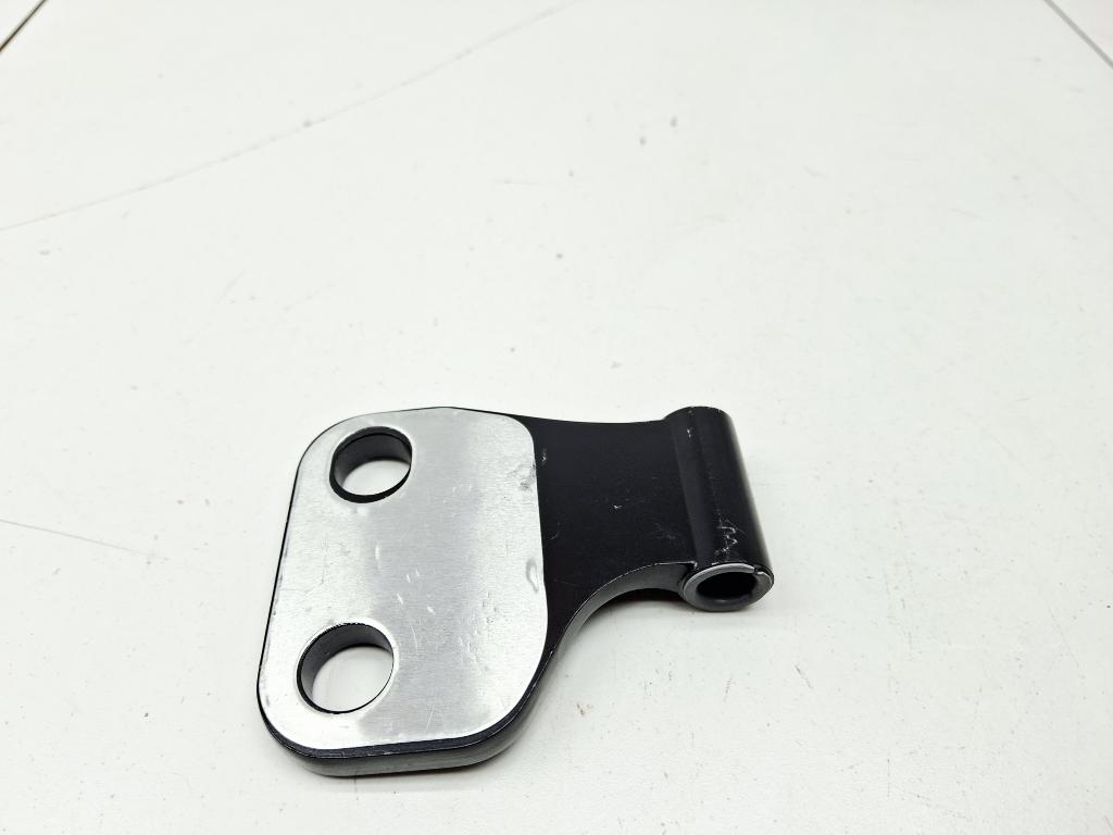 Петля двери, 4500 рублей, Пермь