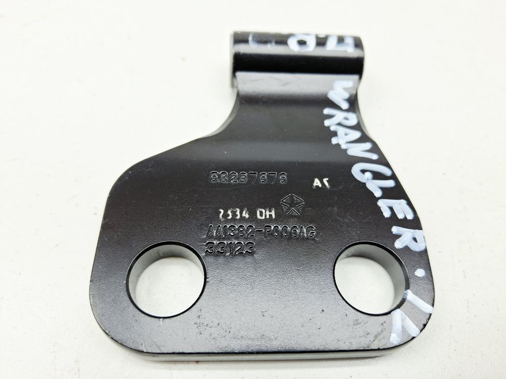 Петля двери, 4500 рублей, Пермь