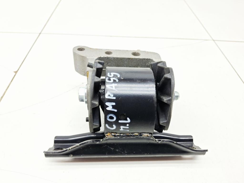 Опора двигателя левая, 16200 рублей, Пермь