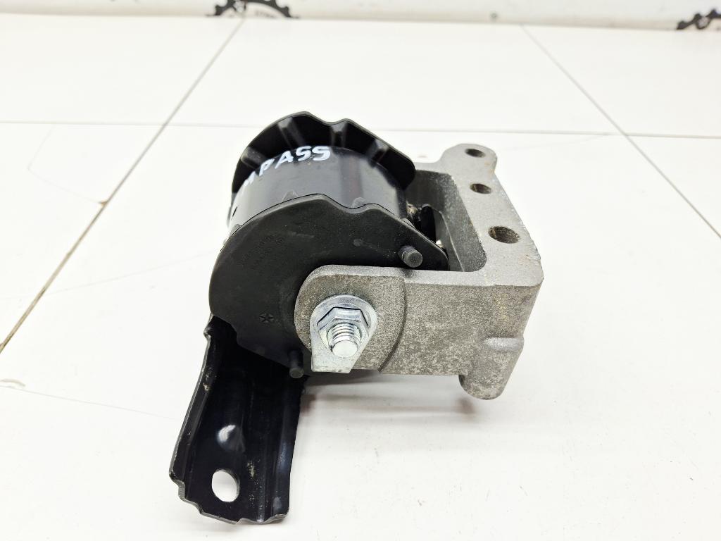 Опора двигателя левая, 16200 рублей, Пермь