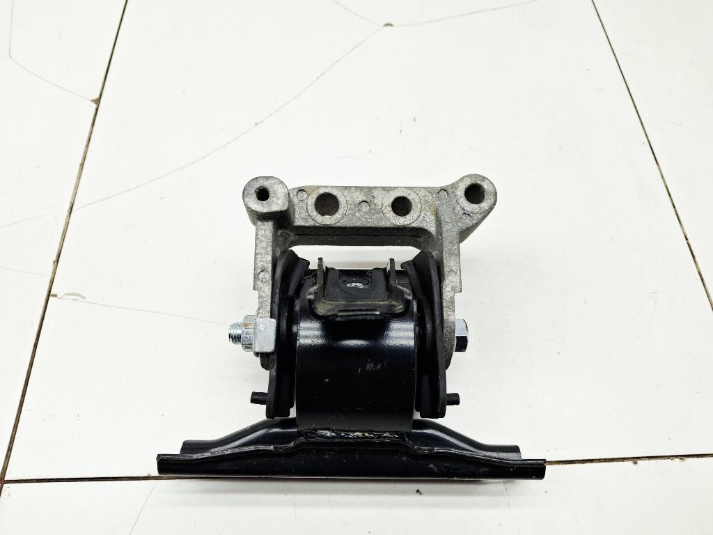 Опора двигателя левая, 16200 рублей, Пермь