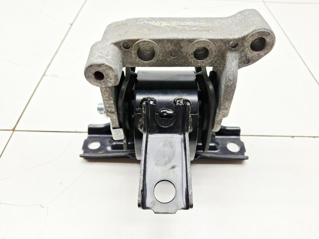 Опора двигателя левая, 16200 рублей, Пермь