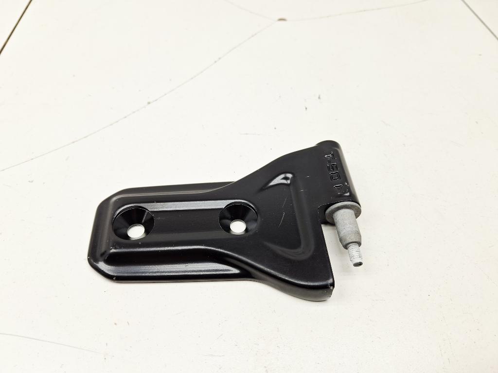 Петля двери, 7200 рублей, Пермь