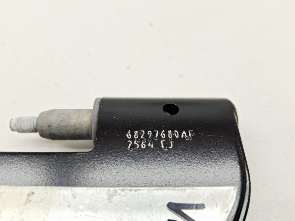 Петля двери, 7200 рублей, Пермь