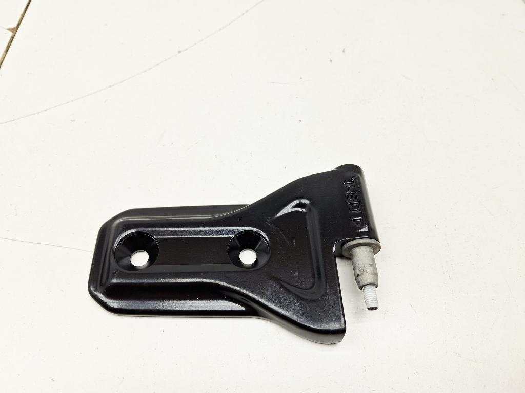 Петля двери, 7200 рублей, Пермь