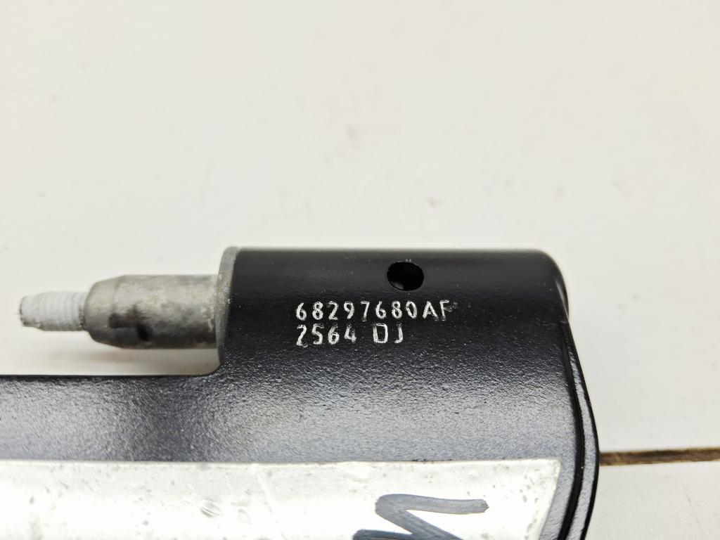 Петля двери, 7200 рублей, Пермь