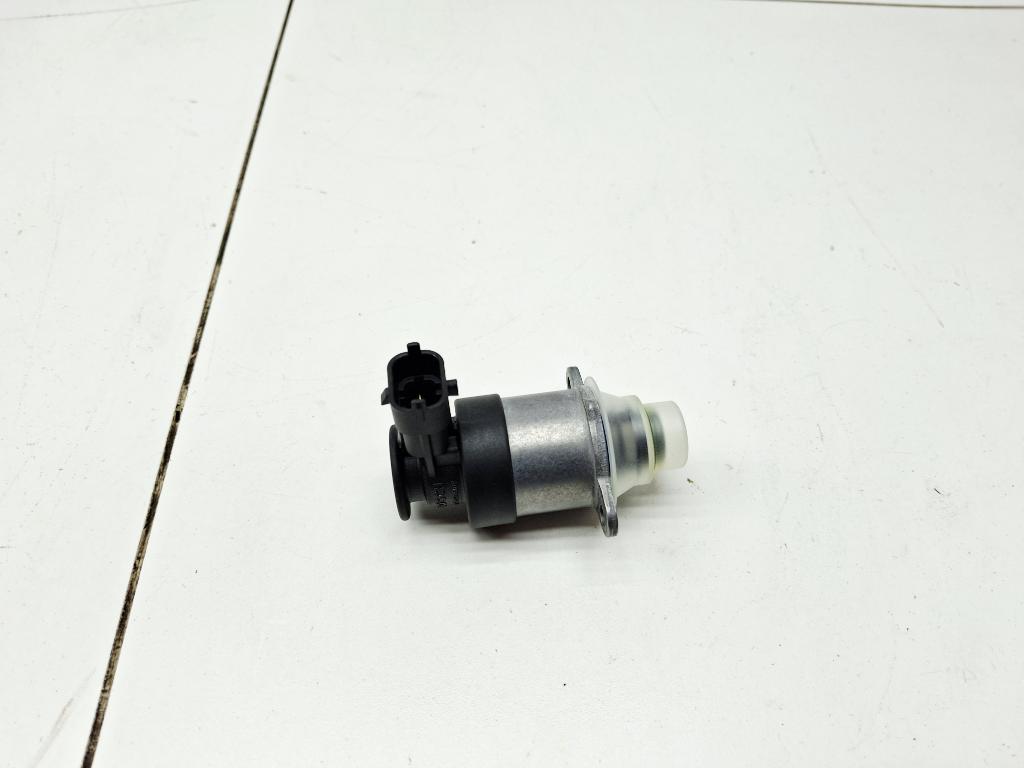 Регулятор давления топлива, 18000 рублей, Пермь