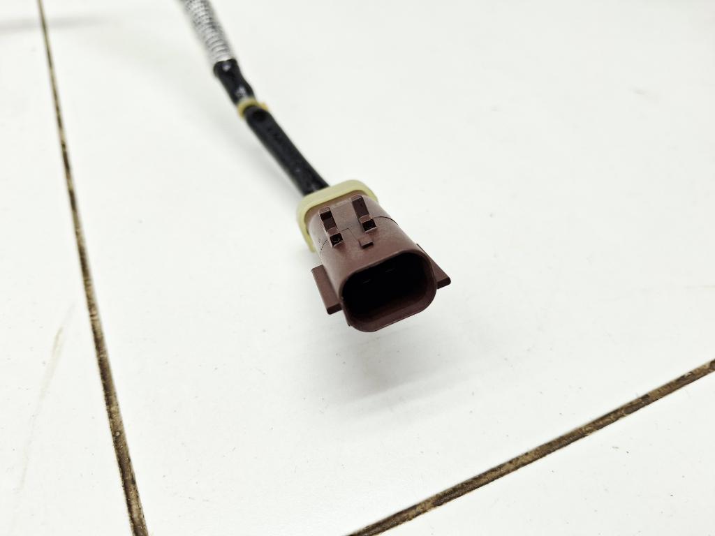 Датчик температуры сажевого фильтра, 13500 рублей, Пермь