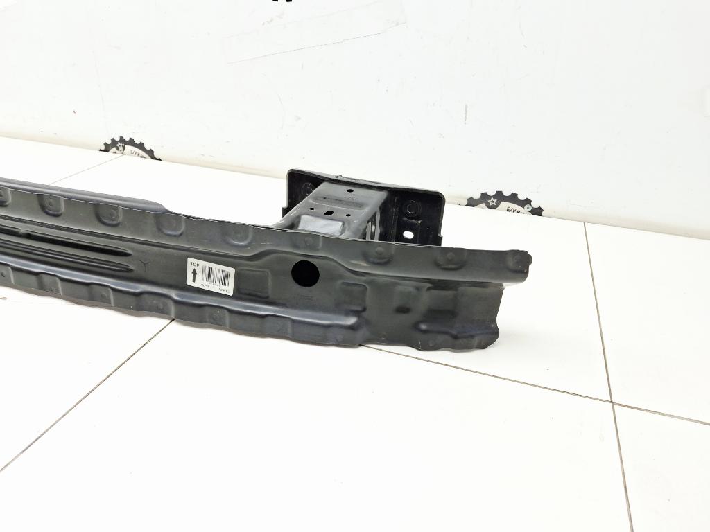 Усилитель заднего бампера, 13500 рублей, Пермь