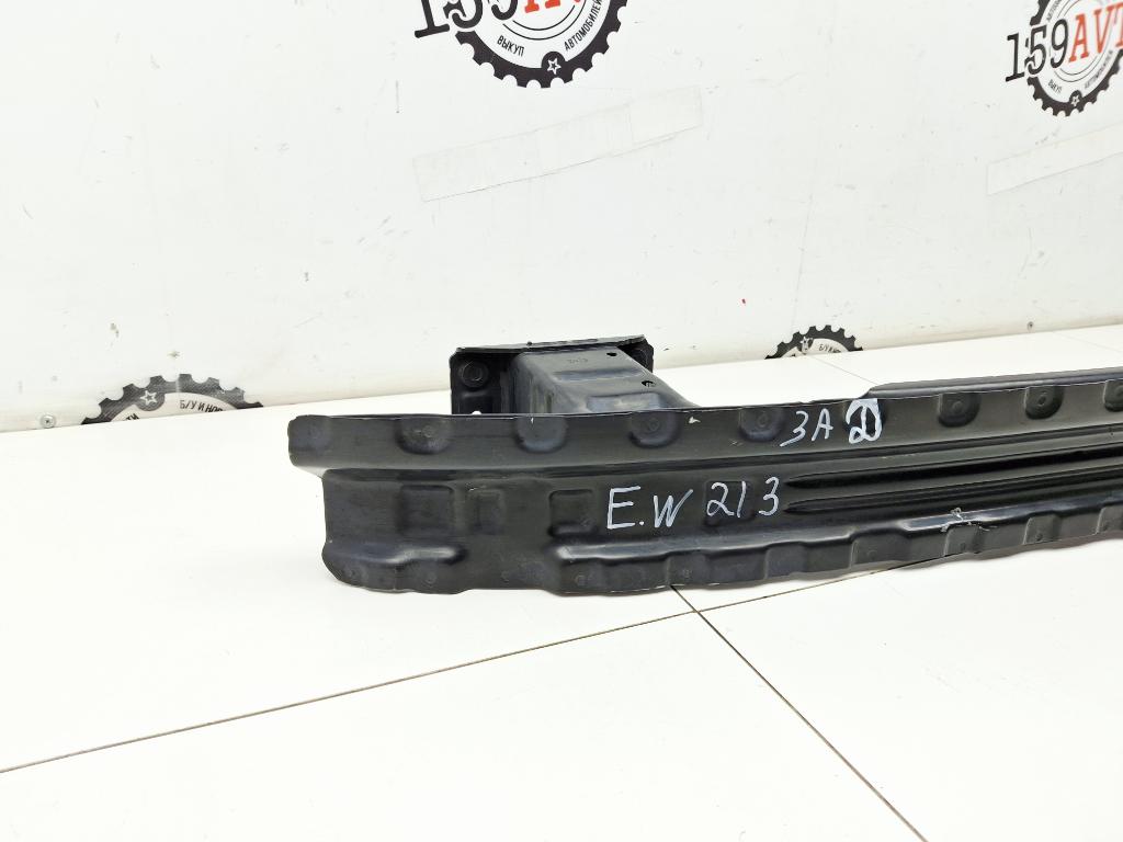 Усилитель заднего бампера, 13500 рублей, Пермь