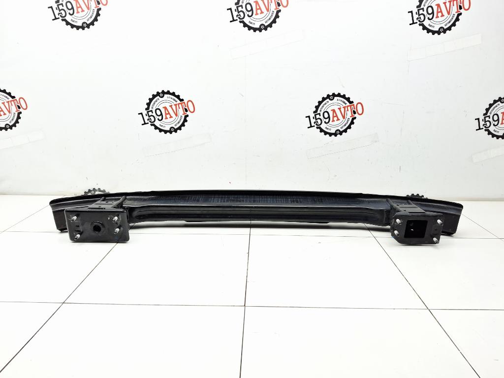 Усилитель заднего бампера, 13500 рублей, Пермь