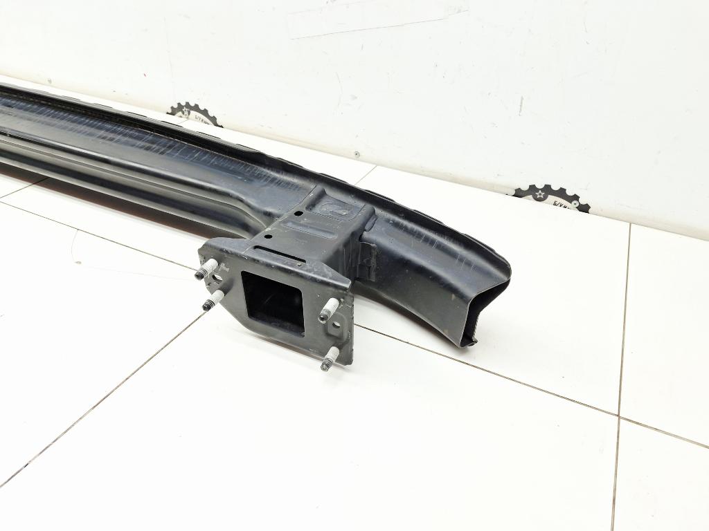 Усилитель заднего бампера, 13500 рублей, Пермь