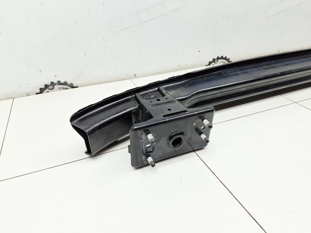 Усилитель заднего бампера, 13500 рублей, Пермь