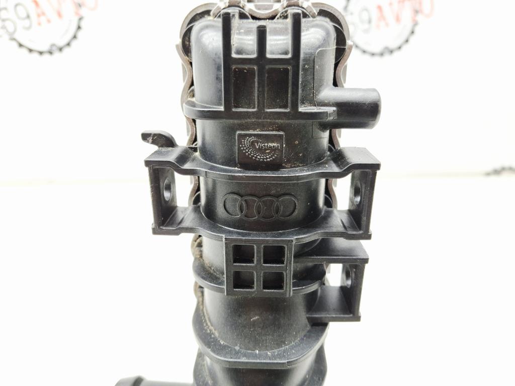 Радиатор дополнительный, 31500 рублей, Пермь