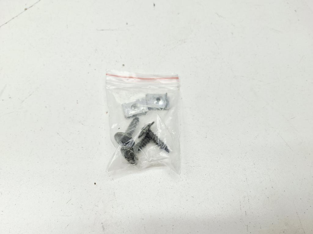 Брызговик задний левый, 1500 рублей, Пермь