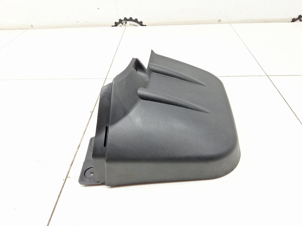 Брызговик задний левый, 1500 рублей, Пермь