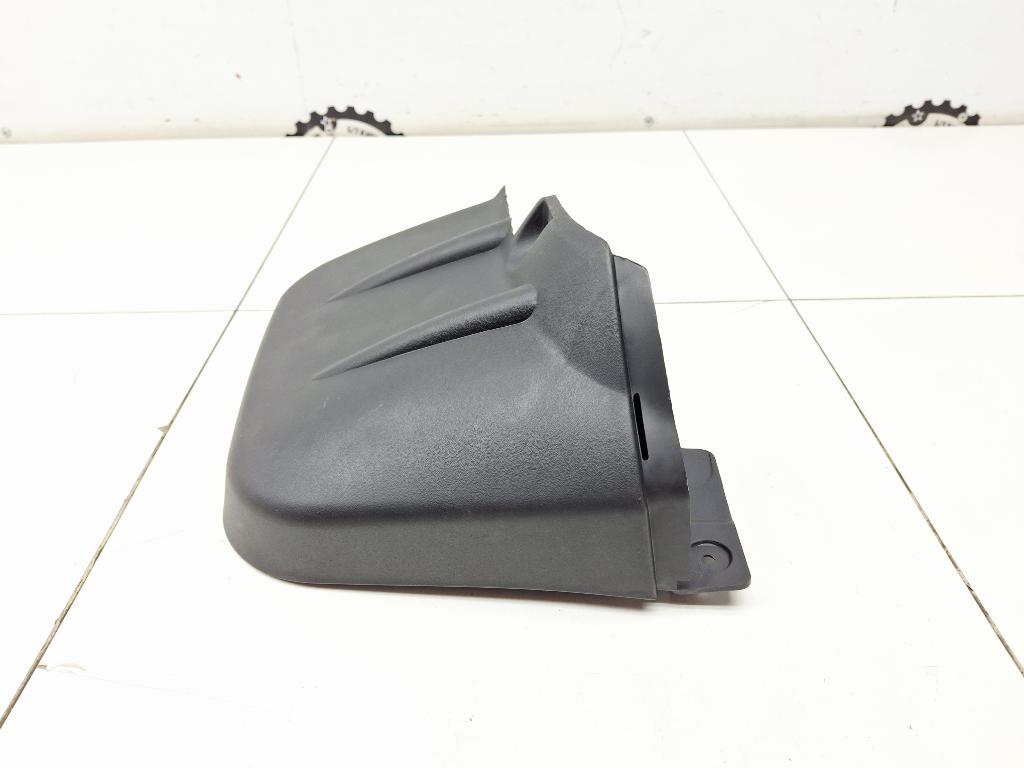 Брызговик задний правый, 1500 рублей, Пермь