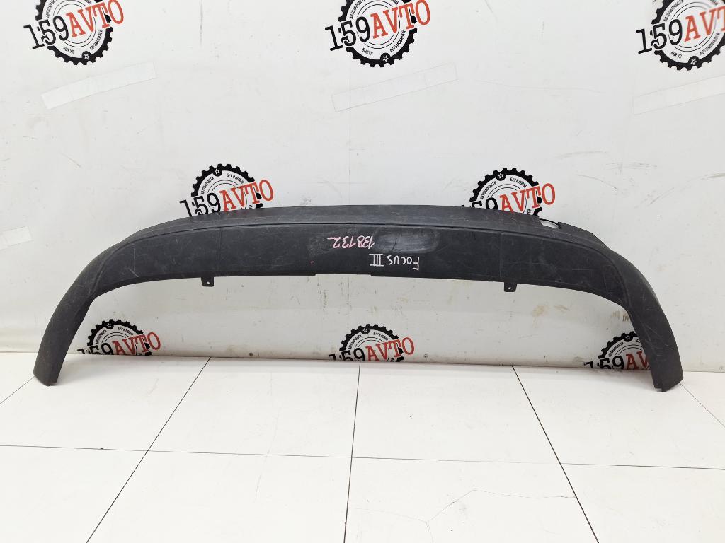 Юбка задняя, 2500 рублей, Пермь