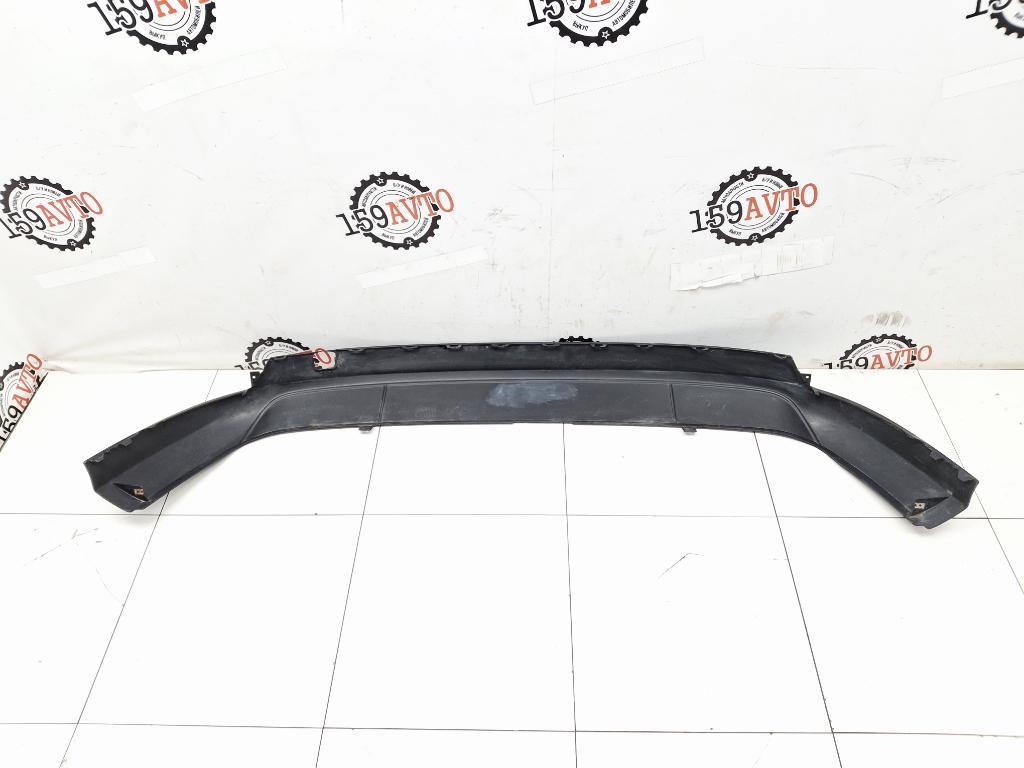 Юбка задняя, 2500 рублей, Пермь