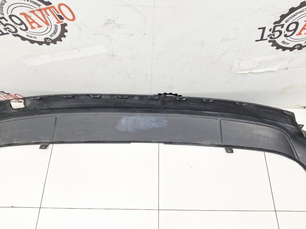 Юбка задняя, 2500 рублей, Пермь