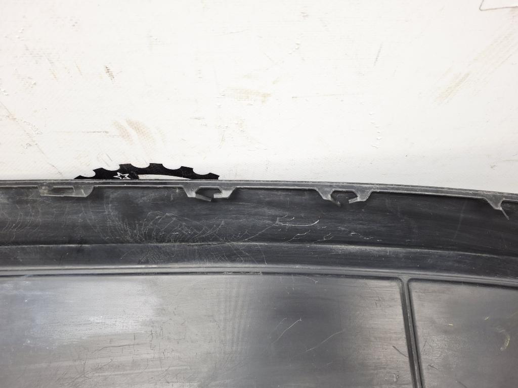 Юбка задняя, 2500 рублей, Пермь