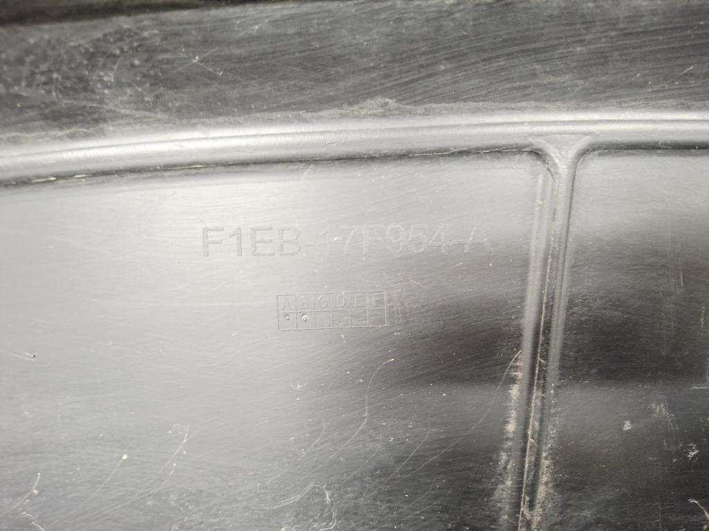 Юбка задняя, 2500 рублей, Пермь