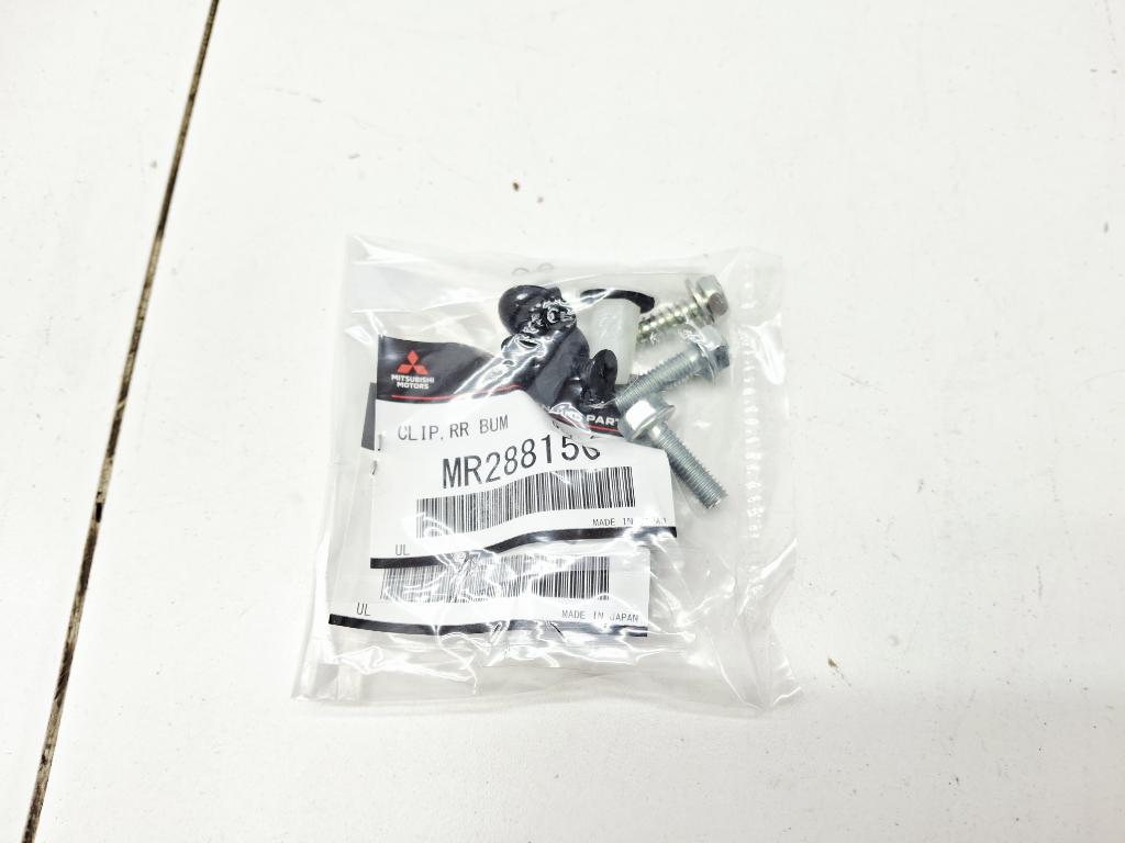 Локер передний правый, 2000 рублей, Пермь