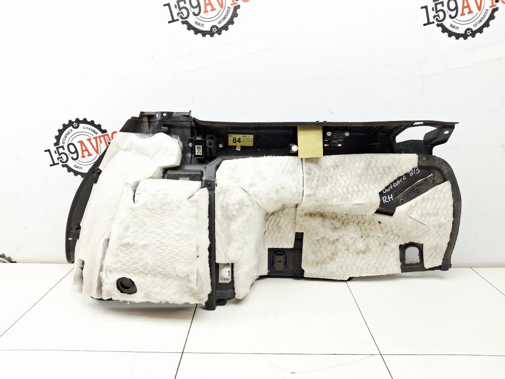 Обшивка багажника, 2500 рублей, Пермь