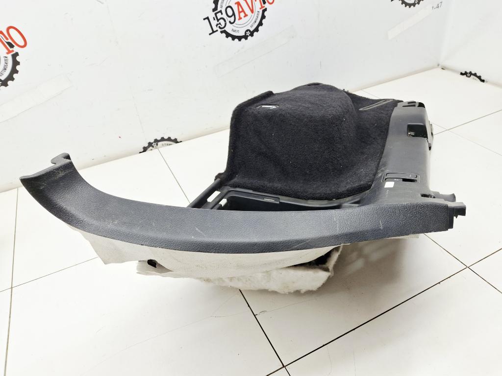 Обшивка багажника, 2500 рублей, Пермь