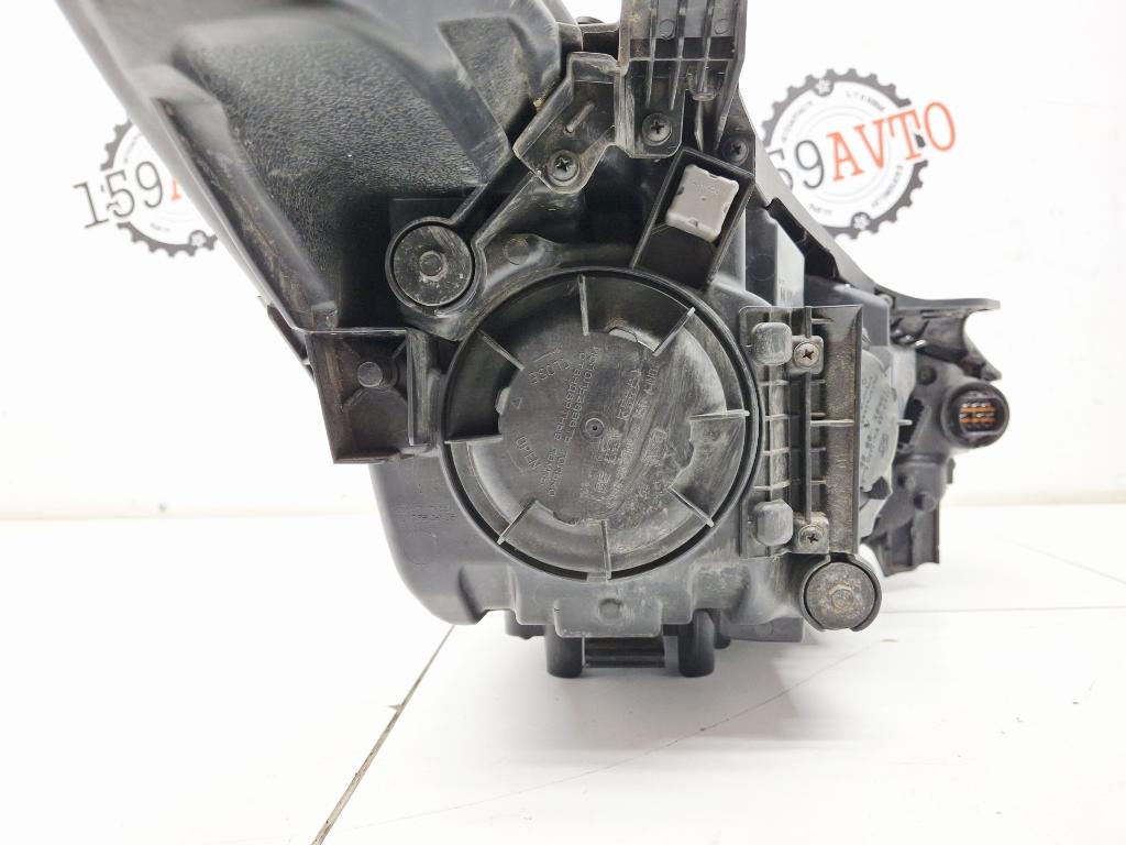 Фара левая, 31500 рублей, Пермь