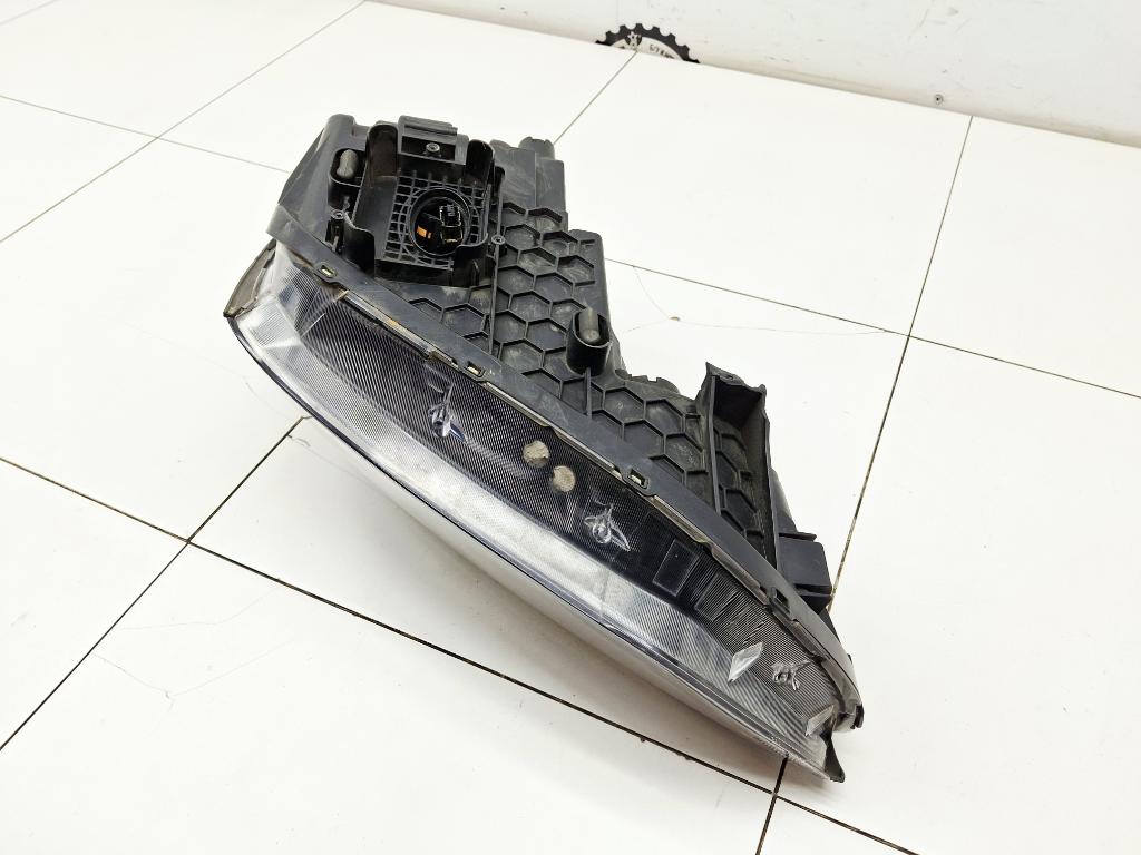 Фара левая, 31500 рублей, Пермь