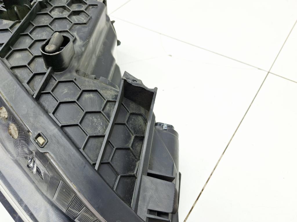 Фара левая, 31500 рублей, Пермь