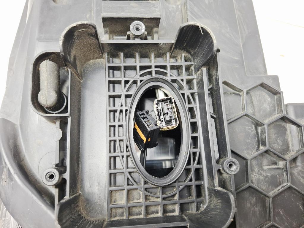 Фара левая, 31500 рублей, Пермь