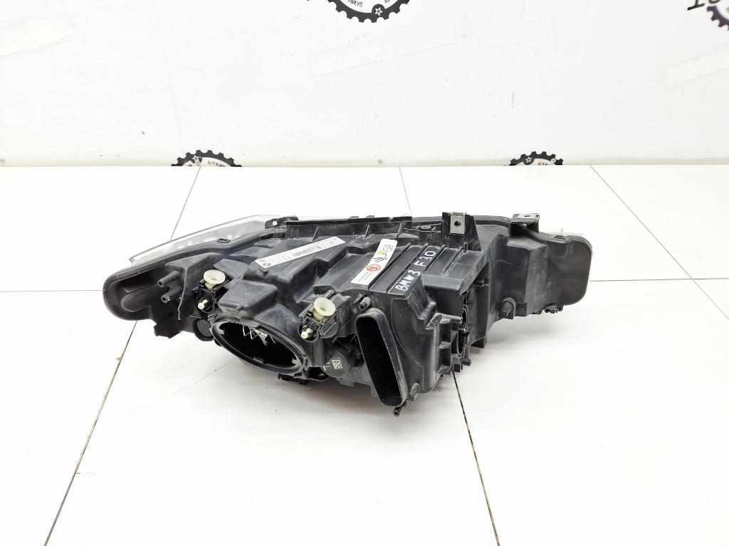 Фара левая, 15300 рублей, Пермь