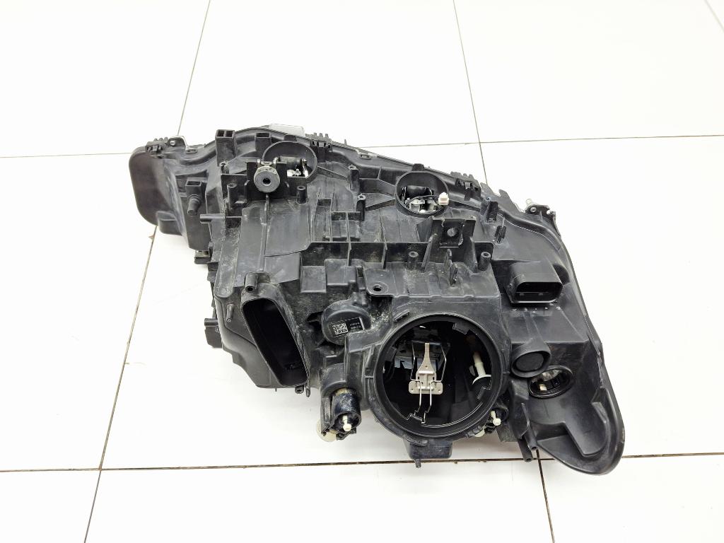 Фара левая, 15300 рублей, Пермь