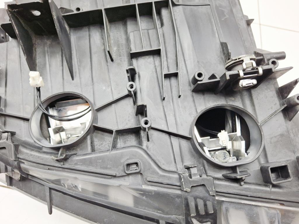 Фара левая, 15300 рублей, Пермь