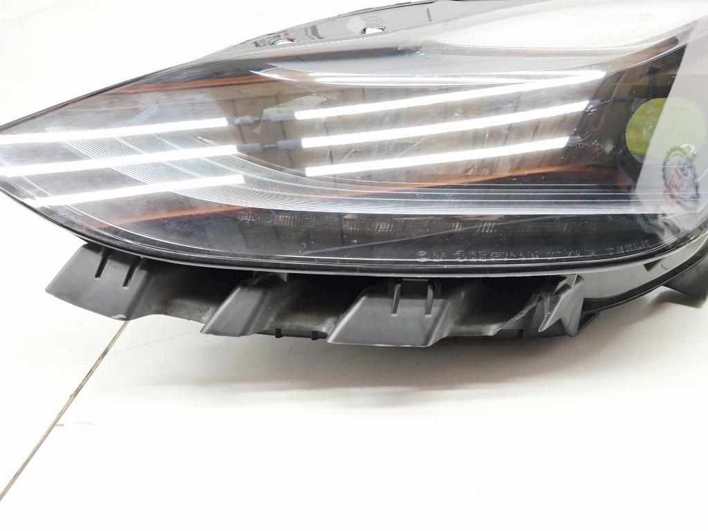 Фара левая, 13500 рублей, Пермь