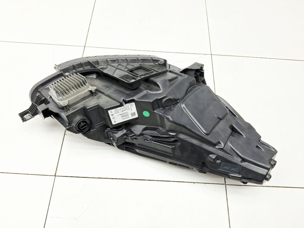 Фара левая, 13500 рублей, Пермь