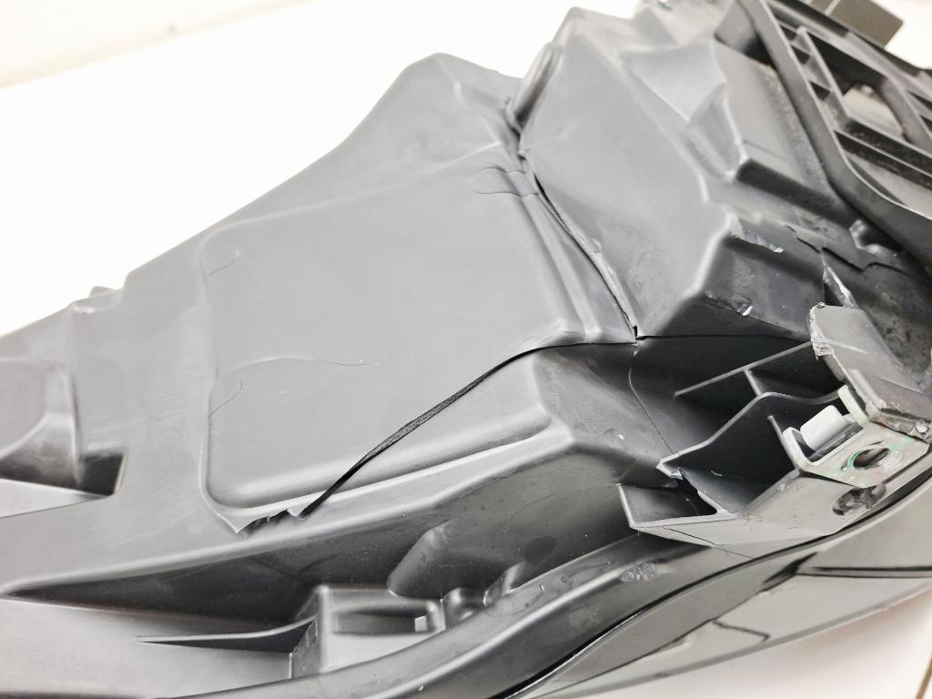 Фара левая, 13500 рублей, Пермь