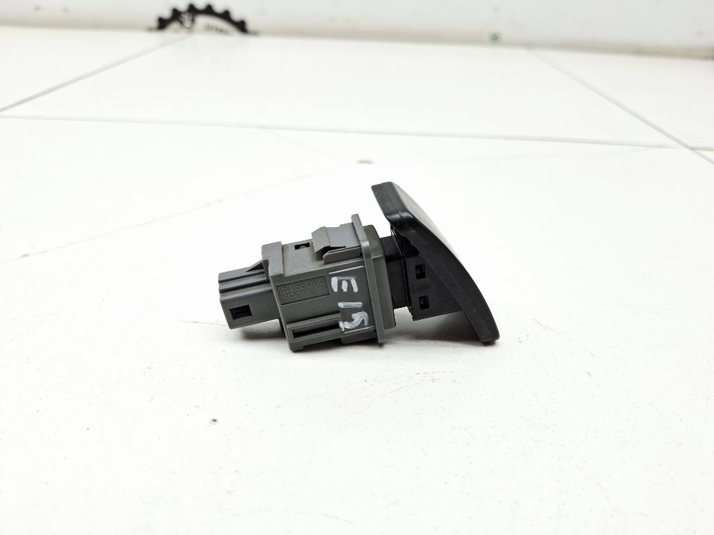 Кнопка аварийной сигнализации, 500 рублей, Пермь