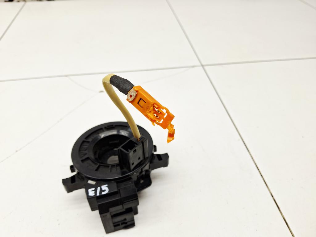 Механизм SRS шлейф, 1000 рублей, Пермь