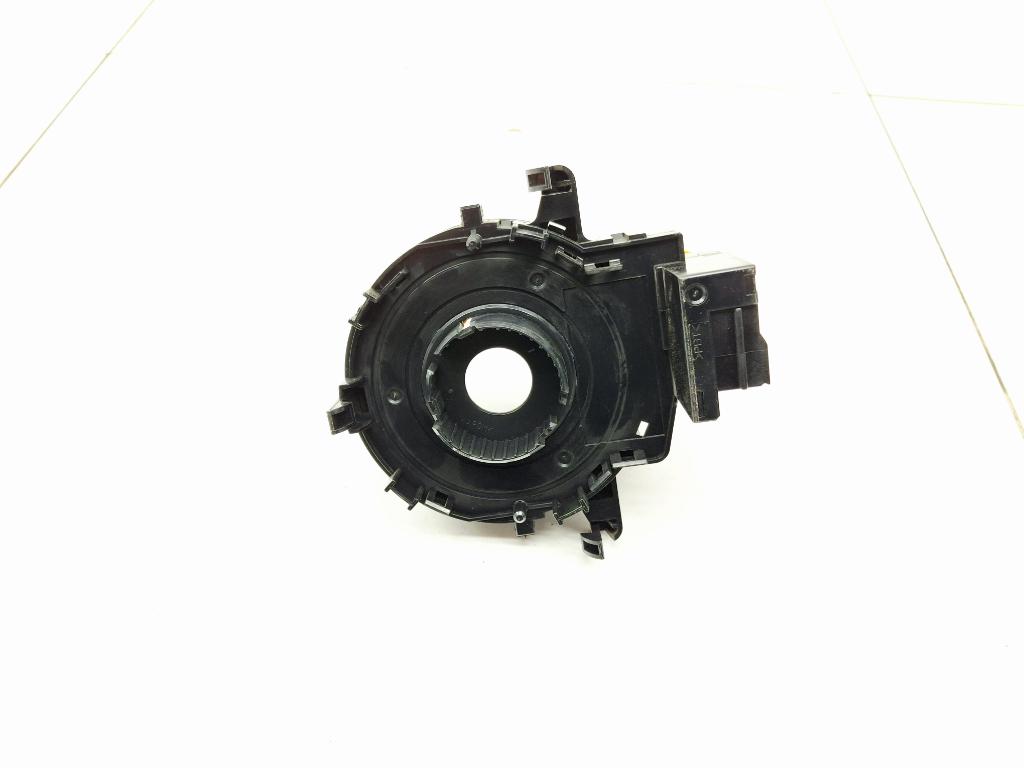 Механизм SRS шлейф, 1000 рублей, Пермь