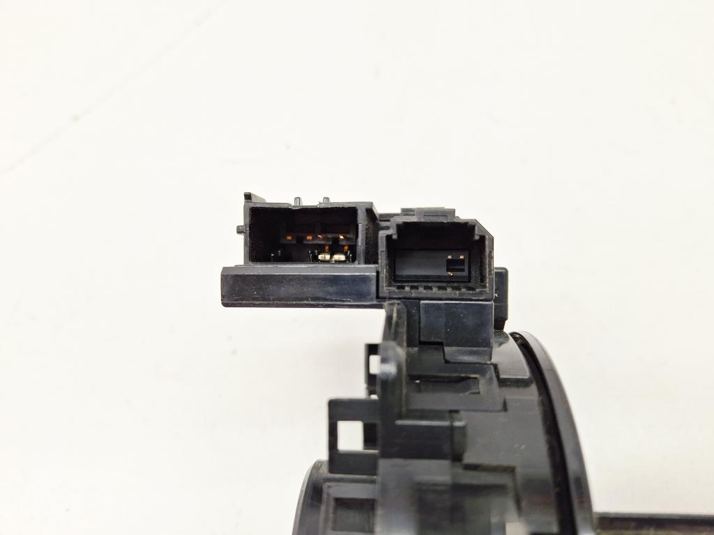 Механизм SRS шлейф, 1000 рублей, Пермь