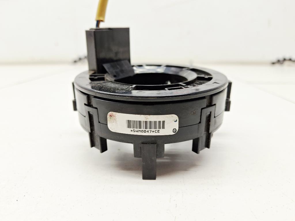 Механизм SRS шлейф, 1000 рублей, Пермь